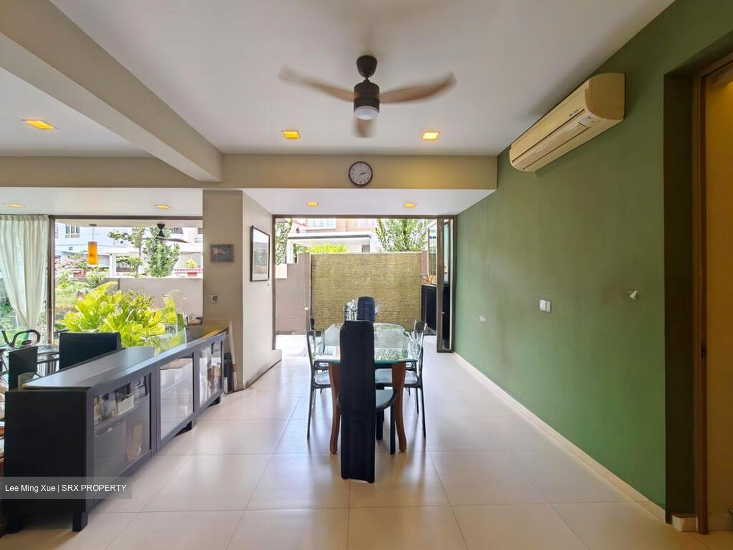 Fudu Park (D26), Terrace #525122301
